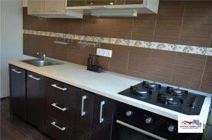 Apartament 2 Camere de Vanzare Zona Cornisa - imagine 5