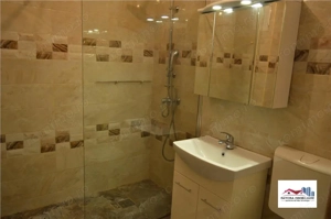 Apartament 2 Camere de Vanzare Zona Cornisa - imagine 10