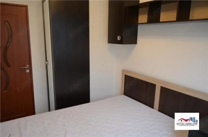 Apartament 2 Camere de Vanzare Zona Cornisa - imagine 8