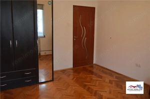 Apartament 2 Camere de Vanzare Zona Cornisa - imagine 6