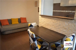 Apartament 2 Camere de Vanzare Zona Cornisa - imagine 3