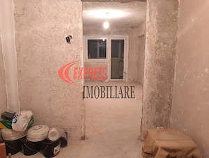 Dristor, Ramnicu Sarat, Mega Image