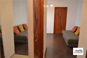 Apartament 2 Camere de Vanzare Zona Cornisa - imagine 4