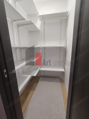 Inchiriere apartament 2 camere Novum Invest Grozavesti-Pet Friendly - imagine 10