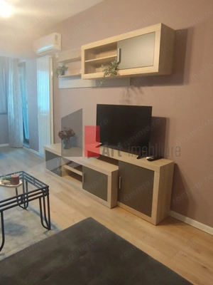 Inchiriere apartament 2 camere Novum Invest Grozavesti-Pet Friendly - imagine 5