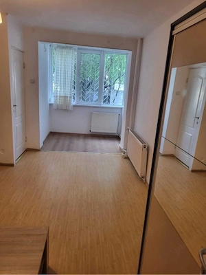 giurgiului strada magurei parter piata progresul