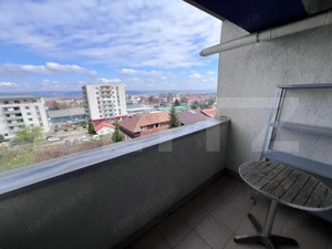 Apartament 2 camere, Zorilor, Parcare inclusa, BLOC NOU - imagine 4