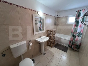 Apartament 2 camere, Zorilor, Parcare inclusa, BLOC NOU - imagine 3