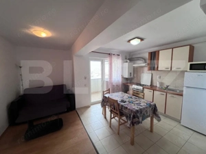 Apartament 2 camere, Zorilor, Parcare inclusa, BLOC NOU - imagine 2