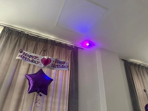 închiriez salon evenimente private