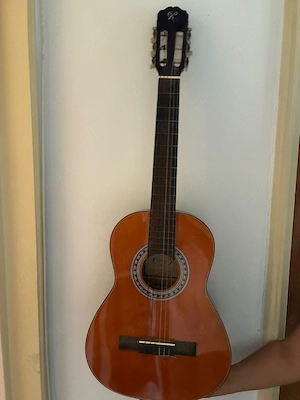 Chitara clasica Roling's 3 4 