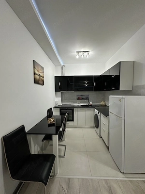 berceni giurgiului tudor gociu ilie oprea