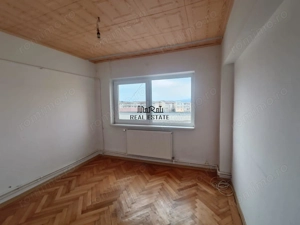 Apartament 3 camere ultracentral - imagine 11