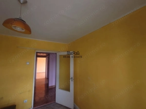 Apartament 3 camere ultracentral - imagine 13
