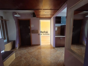 Apartament 3 camere ultracentral - imagine 2