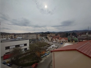 Apartament 3 camere ultracentral