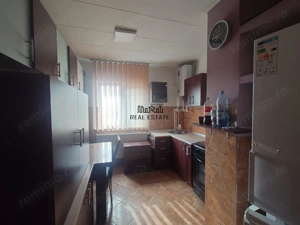 Apartament 3 camere ultracentral - imagine 6