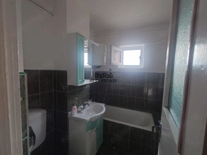 Apartament 3 camere ultracentral - imagine 15