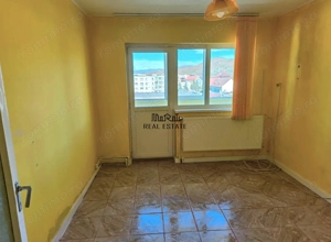 Apartament 3 camere ultracentral - imagine 14