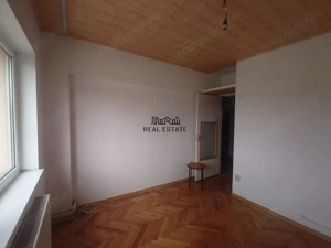 Apartament 3 camere ultracentral - imagine 12