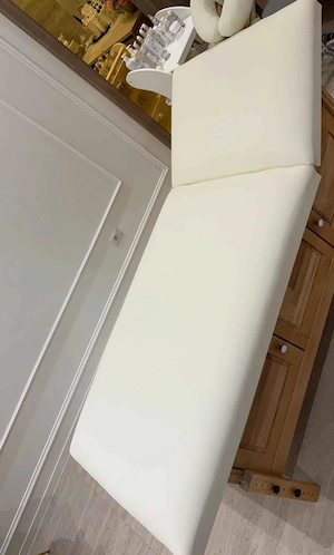 Pat cosmetica Timisoara 