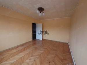 Apartament 3 camere ultracentral - imagine 9