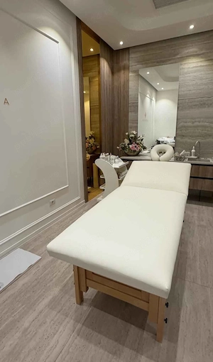 Pat cosmetica Timisoara  - imagine 4