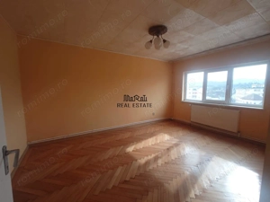 Apartament 3 camere ultracentral - imagine 8