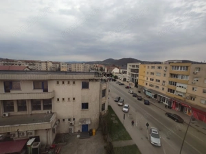 Apartament 3 camere ultracentral - imagine 19