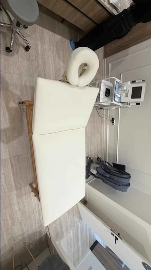 Pat cosmetica Timisoara  - imagine 3