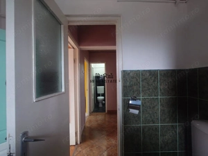 Apartament 3 camere ultracentral - imagine 18