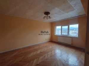 Apartament 3 camere ultracentral - imagine 10