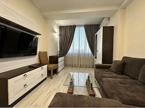 Aparatament cu 2 camere in zona Militari - imagine 3