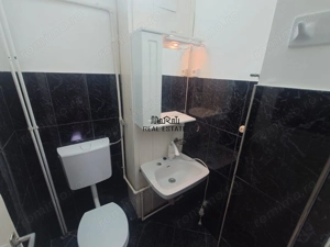 Apartament 3 camere ultracentral - imagine 17