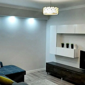 Apartament 2 camere in zona Izvorul Rece - imagine 2