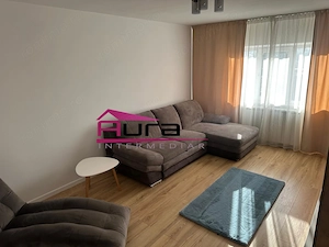 Inchiriez apartament 2 camere zona E3