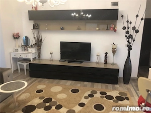Apartament cu 2 camere zona Giurgiului - imagine 4