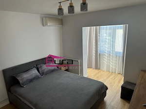 Inchiriez apartament 2 camere zona E3 - imagine 5