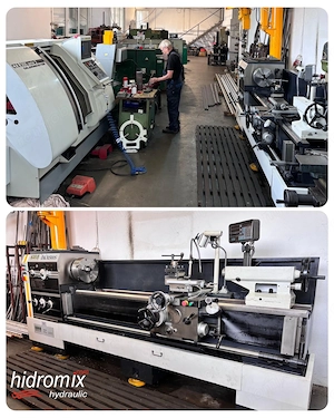 Strungar   strung convențional