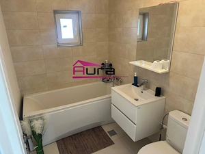 Inchiriez apartament 2 camere zona E3 - imagine 4