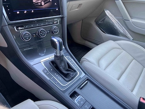 Volkswagen e-Golf 2018 Contact pe WhatsApp! - imagine 5