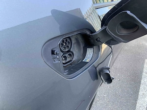 Volkswagen e-Golf 2018 Contact pe WhatsApp! - imagine 4