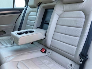 Volkswagen e-Golf 2018 Contact pe WhatsApp! - imagine 8