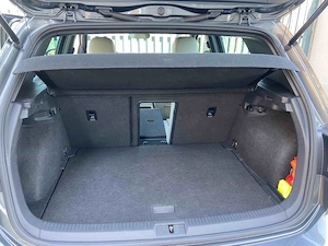 Volkswagen e-Golf 2018 Contact pe WhatsApp! - imagine 7