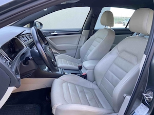 Volkswagen e-Golf 2018 Contact pe WhatsApp! - imagine 2