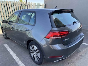 Volkswagen e-Golf 2018 Contact pe WhatsApp! - imagine 10