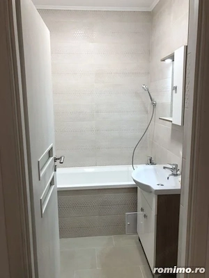 Apartament cu 2 camere in zona Colentina