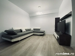 Apartament cu 2 camere situat in zona Colentina - imagine 2