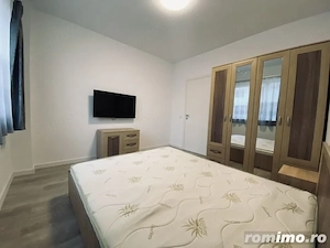 Apartament cu 2 camere situat in zona Colentina - imagine 4