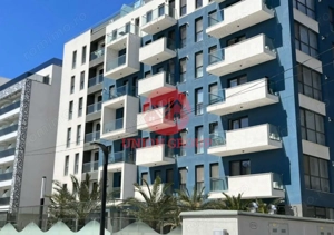 Studio Superb in Complex Alezzi Nord 10 - Mamaia Nord - imagine 10